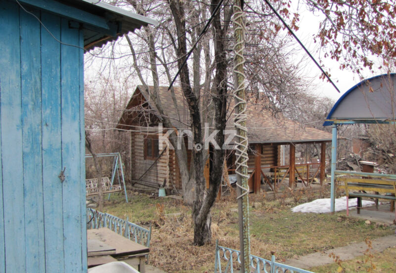 Продажа дачи, 7.55 сот. - Продажа дач в Казахстане - страница 2 фото 8 из 8