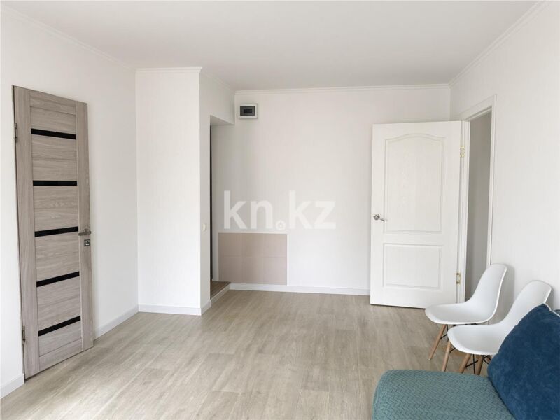 Продажа 2-комнатной квартиры, 42.6 м² - Продажа квартир в Павлодаре фото 6 из 17