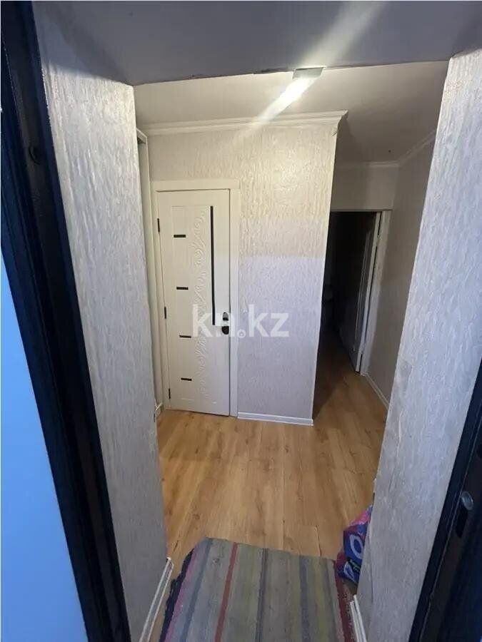 Продажа 1-комнатной квартиры, 32 м² - Продажа квартир в Казахстане - страница 163 фото 4 из 4