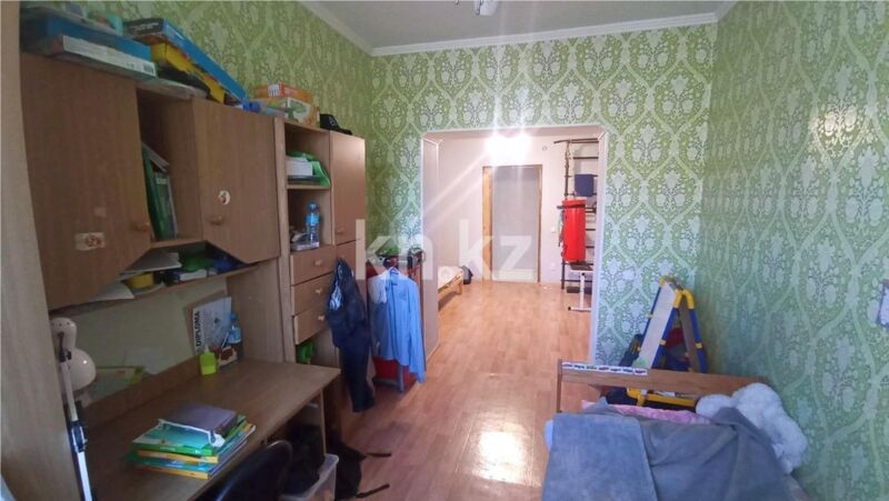 Продажа 5-комнатного дома, 130 м² - Недвижимость в Темиртау - страница 34 фото 11 из 28