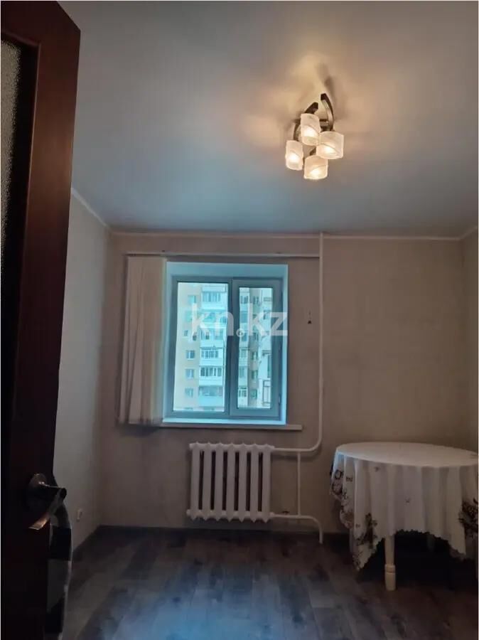 Продажа 3-комнатной квартиры, 66.3 м² - Продажа квартир в кирпичном доме в Астане - страница 197 фото 3 из 6