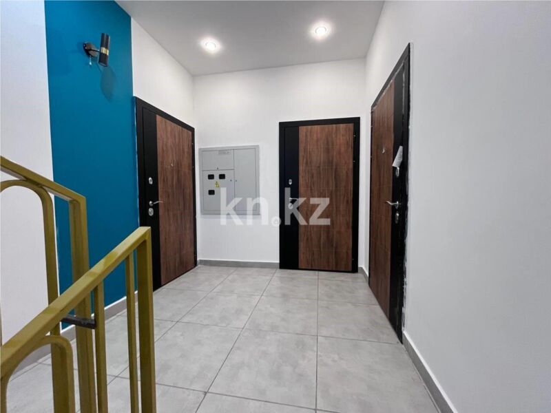 Продажа 3-комнатной квартиры, 90 м² - Продажа квартир в Казахстане - страница 129 фото 29 из 35