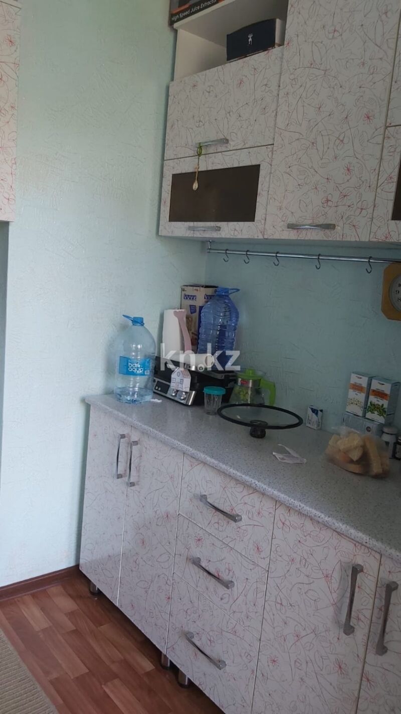 Продажа 2-комнатной квартиры, 54 м² - Продажа квартир в Казахстане - страница 12 фото 7 из 13