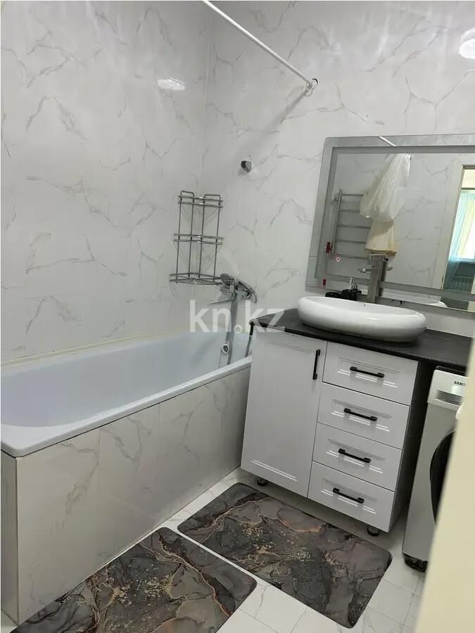 Продажа 2-комнатной квартиры, 68 м² - Продажа квартир в блочном доме в Астане - страница 22 фото 3 из 4