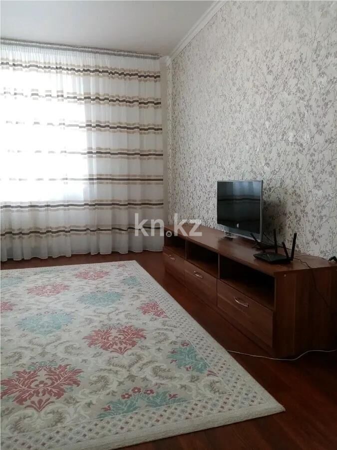 Продажа 2-комнатной квартиры, 50 м² - Продажа двухкомнатных квартир в р-не Сарыарка Астаны - страница 16 фото 1 из 6