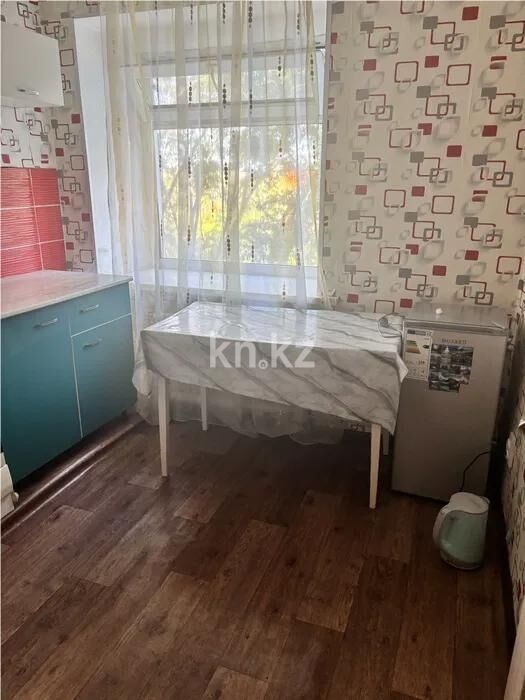 Продажа 1-комнатной квартиры, 47 м² - Продажа однокомнатных квартир в Шахтинске фото 2 из 3
