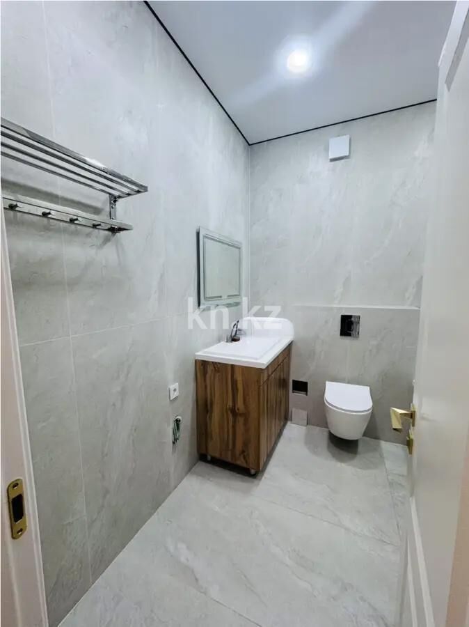 Продажа 2-комнатной квартиры, 54.1 м² - Продажа квартир от собственников в Алматы - страница 515 фото 4 из 5