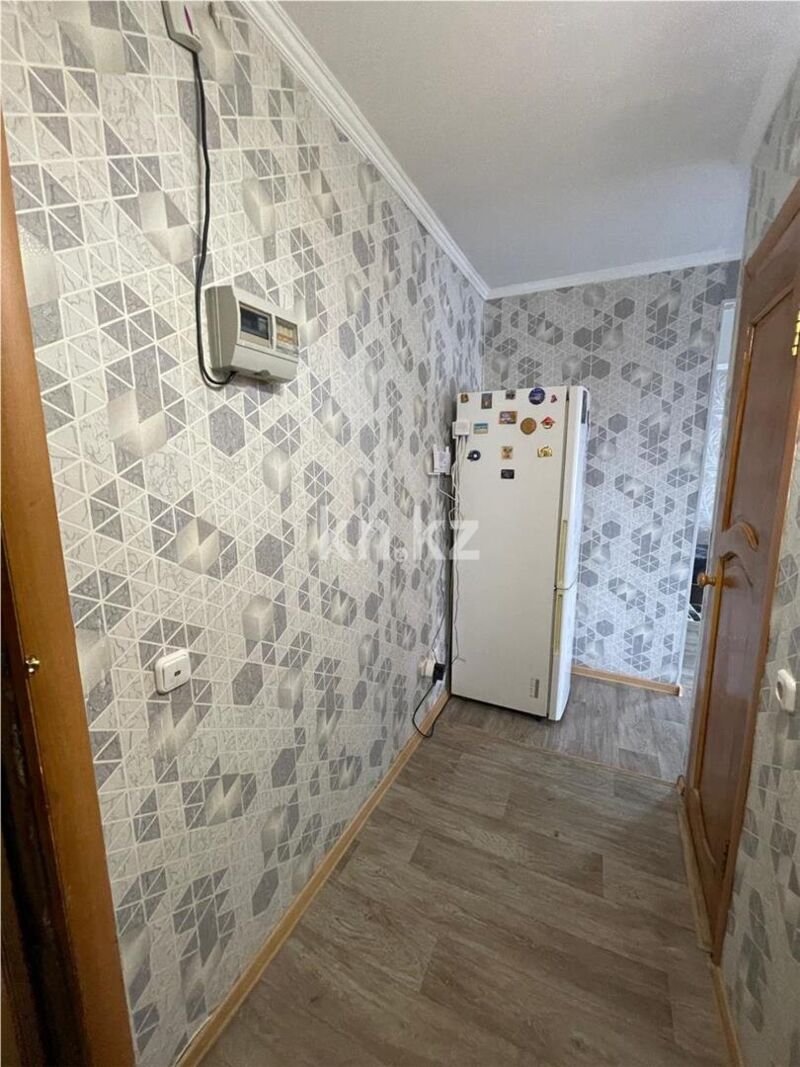 Продажа 1-комнатной квартиры, 32 м² - Продажа квартир в Караганде - страница 22 фото 10 из 14