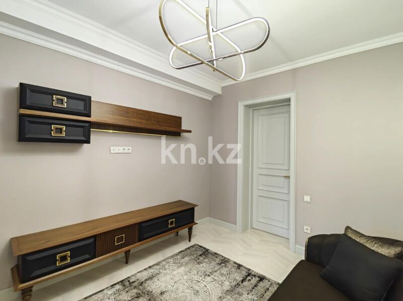 Продажа 7-комнатного дома, 450 м² - Продажа домов, коттеджей в Караганде - страница 6 фото 17 из 33