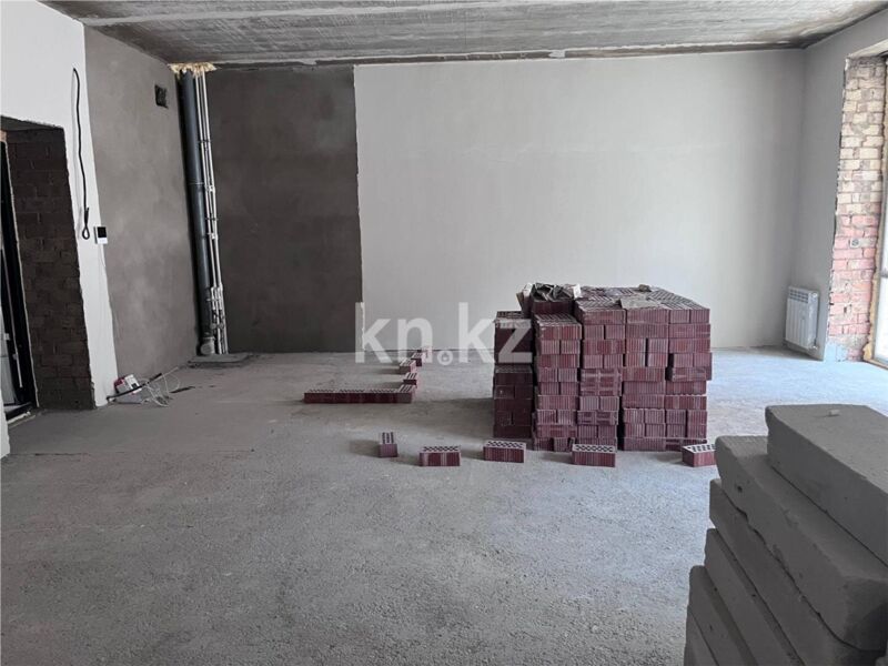 Продажа 2-комнатной квартиры, 54 м² - Продажа двухкомнатных квартир на Юго-Востоке Караганды - страница 24 фото 9 из 10