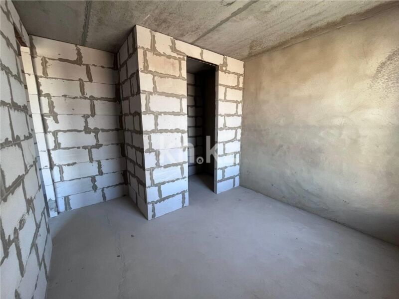Продажа 3-комнатной квартиры, 76 м² - Продажа трехкомнатных квартир в кирпичном доме в Караганде - страница 4 фото 23 из 46