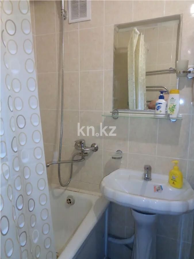 Продажа 3-комнатной квартиры, 63 м² - Продажа трехкомнатных квартир в р-не Алматы Астаны - страница 2 фото 4 из 5