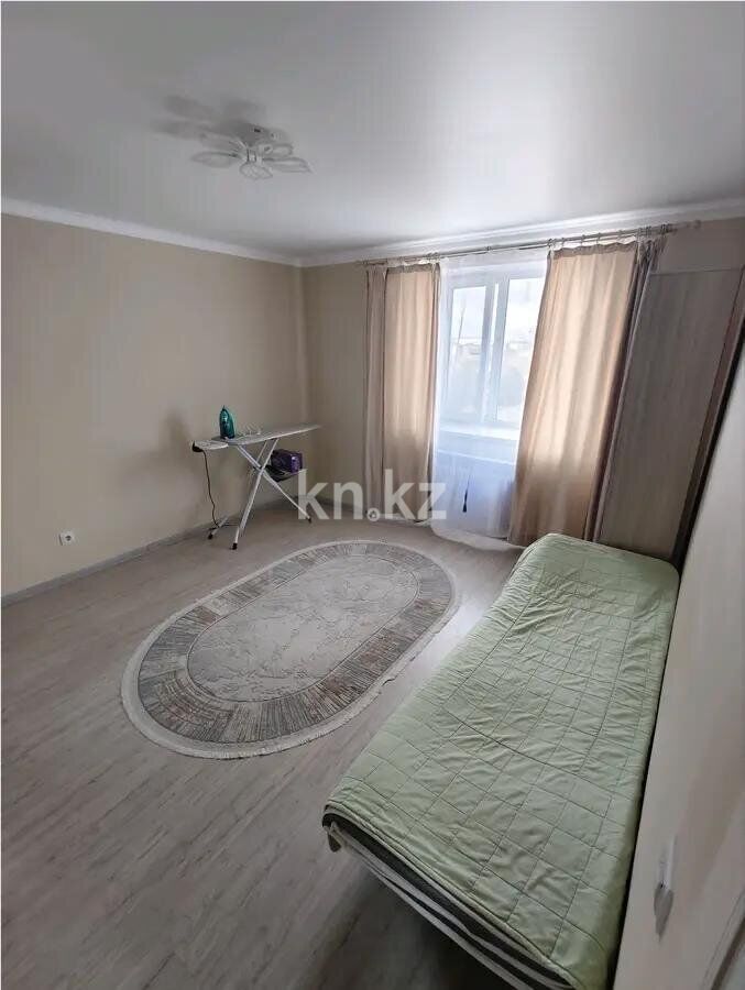 Продажа 2-комнатной квартиры, 53 м² - Продажа недвижимости в Астане - страница 28 фото 2 из 4