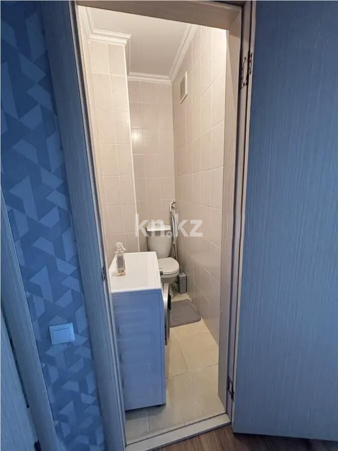 Продажа 2-комнатной квартиры, 55.7 м² - Продажа двухкомнатных квартир в кирпичном доме в Казахстане - страница 7 фото 5 из 6