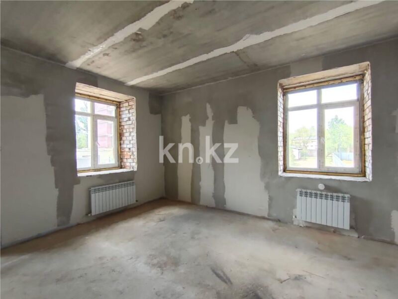 Продажа 3-комнатной квартиры, 67 м² - Продажа трехкомнатных квартир на Юго-Востоке Караганды - страница 22 фото 3 из 15