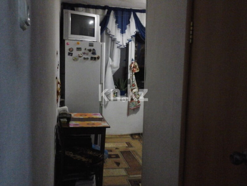 Продажа 2-комнатной квартиры, 46 м² - Продажа квартир в районе Михайловка в Караганде фото 3 из 8