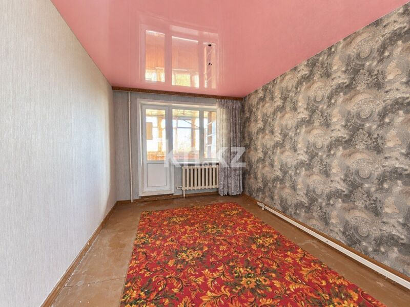 Продажа 3-комнатной квартиры, 68 м² - Продажа недвижимости в Темиртау - страница 17 фото 4 из 13