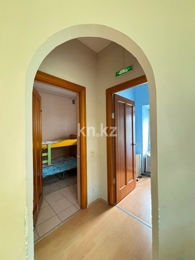 Продажа 8-комнатного дома, 534 м² - Недвижимость в Астане - страница 11 фото 12 из 40