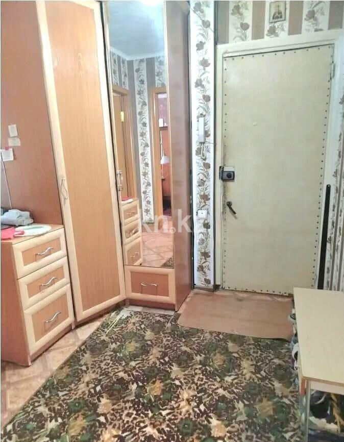 Продажа 3-комнатной квартиры, 62 м² - Продажа квартир в Пришахтинске Караганды - страница 6 фото 6 из 7