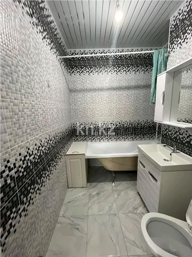 Продажа 1-комнатной квартиры, 51 м² - Продажа однокомнатных квартир в р-не Есиль Астаны - страница 22 фото 3 из 4