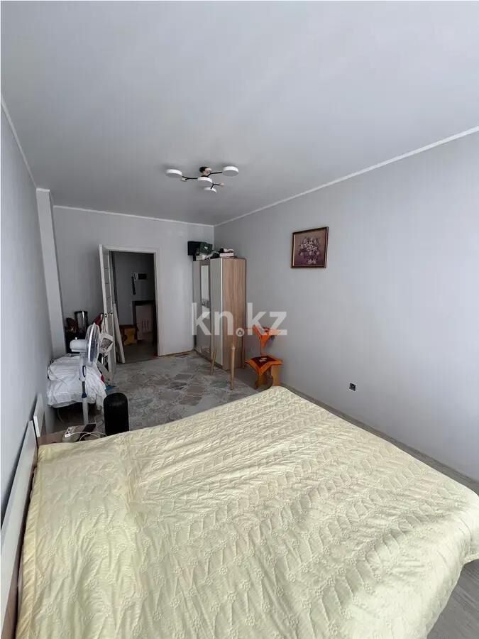 Продажа 2-комнатной квартиры, 60 м² - Продажа двухкомнатных квартир от собственников в Алматы - страница 14 фото 2 из 7