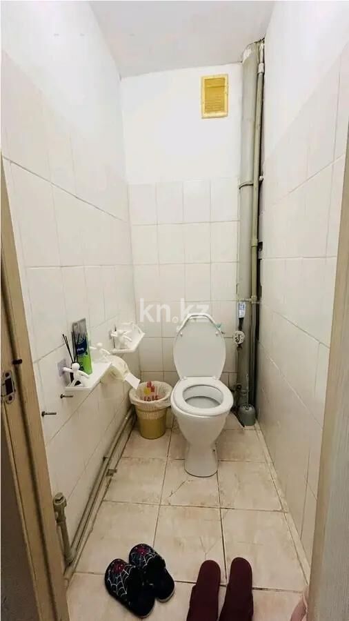 Продажа 2-комнатной квартиры, 50 м² - Продажа двухкомнатных квартир в р-не Сарыарка Астаны - страница 19 фото 5 из 5