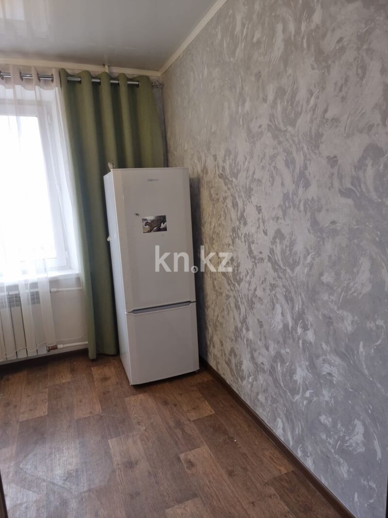 Продажа 2-комнатной квартиры, 51 м² - Недвижимость в Темиртау фото 2 из 15