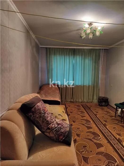 Продажа 2-комнатной квартиры, 44 м² - Продажа двухкомнатных квартир в Шахтинске - страница 2 фото 2 из 4