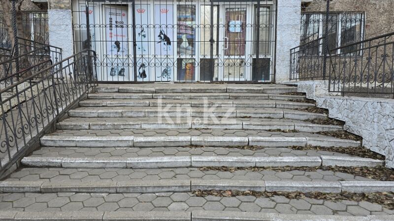 Продажа помещения, 65 м² - Недвижимость в Темиртау - страница 17 фото 3 из 5