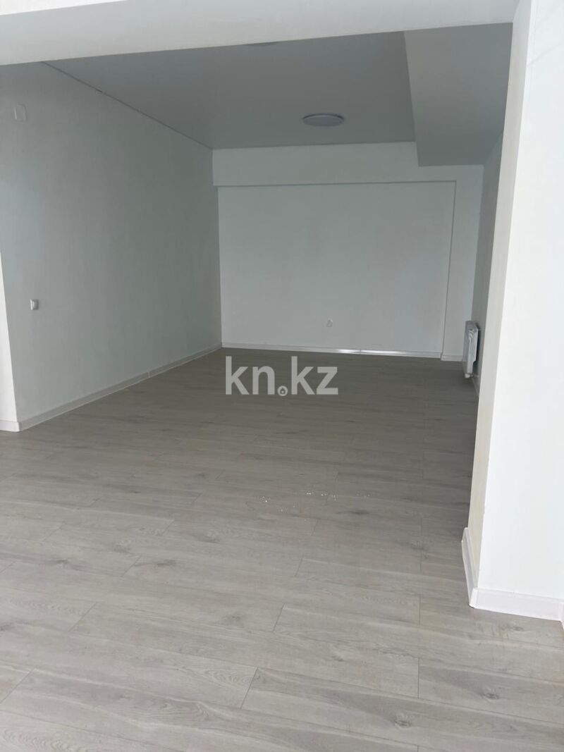 Продажа базы, 2750 м² - Продажа баз, складов и промышленной недвижимости в Казахстане фото 23 из 23