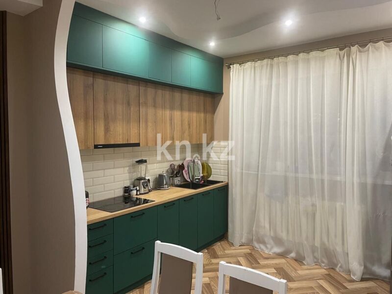 Продажа 7-комнатного дома, 297 м² - Продажа домов, коттеджей в Казахстане - страница 5 фото 20 из 24