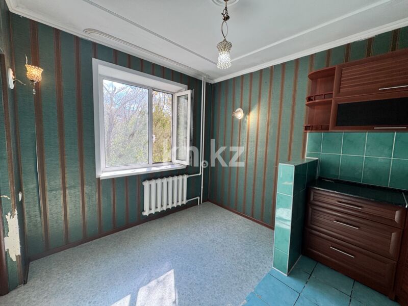 Продажа 2-комнатной квартиры, 54 м² - Продажа квартир в Казахстане - страница 1399 фото 7 из 21