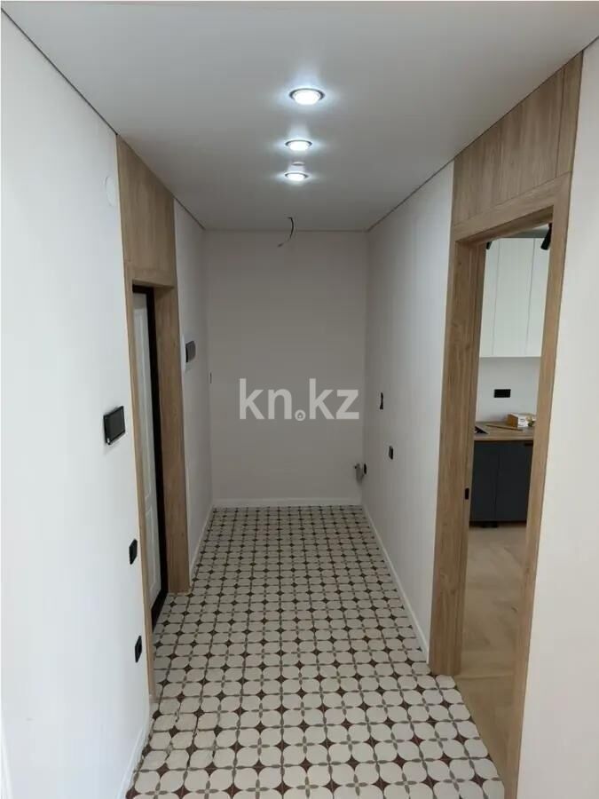 Продажа 2-комнатной квартиры, 60 м² - Продажа двухкомнатных квартир в Алатауском р-не Алматы - страница 20 фото 5 из 5