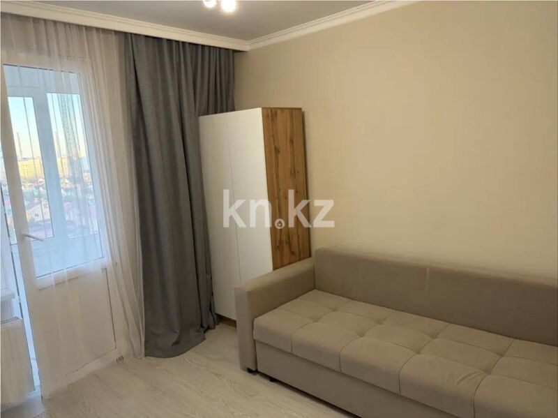Продажа 2-комнатной квартиры, 44 м² - Продажа квартир в Казахстане - страница 168 фото 2 из 4