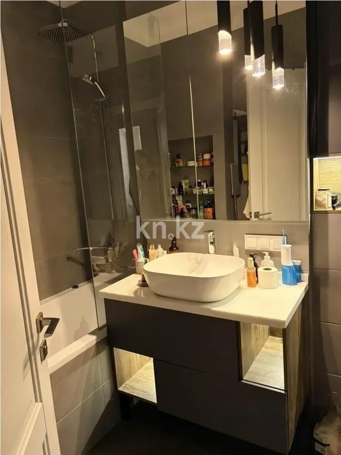 Продажа 2-комнатной квартиры, 65 м² - Продажа двухкомнатных квартир в р-не Сарайшык Астаны - страница 32 фото 4 из 5