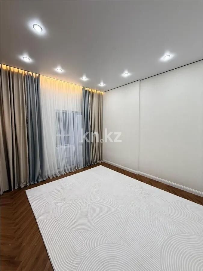 Продажа 2-комнатной квартиры, 45 м² - Продажа двухкомнатных квартир в р-не Сарайшык Астаны - страница 32 фото 1 из 5
