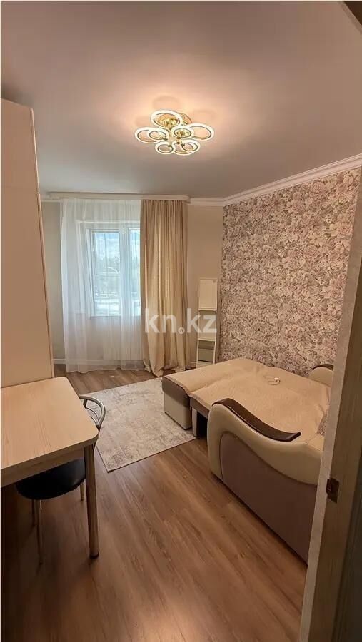 Продажа 2-комнатной квартиры, 60 м² - Продажа квартир в Балхаше фото 2 из 4