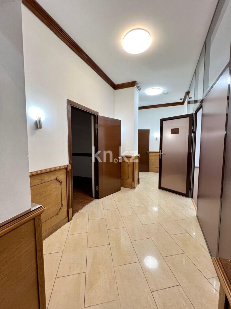 Продажа помещения, 430 м² - Продажа офисных и торговых помещений в Алматы фото 6 из 8