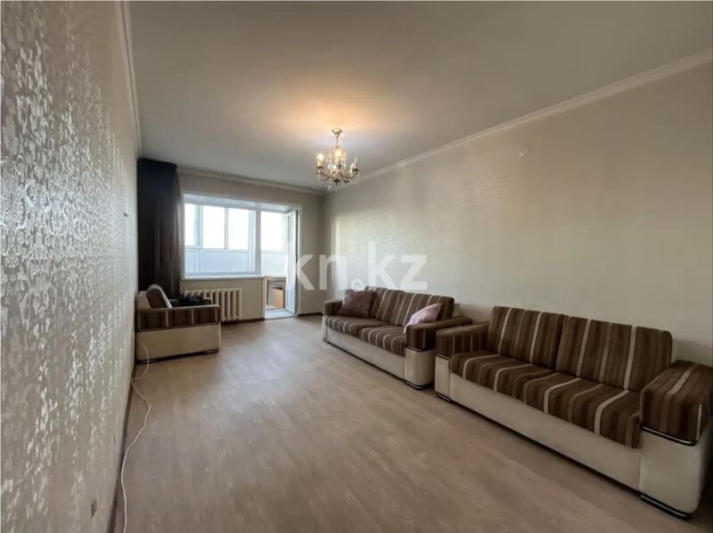 Продажа 2-комнатной квартиры, 67 м² - Продажа квартир в Казахстане - страница 20 фото 1 из 4