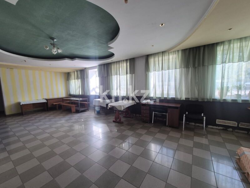 Продажа здания, 1040 м² - Продажа зданий в Казахстане - страница 2 фото 5 из 5