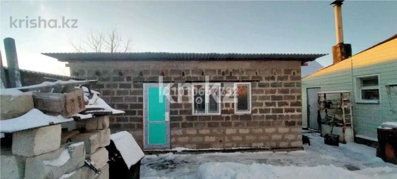 Продажа 3-комнатного дома, 78 м² - Продажа недвижимости в Темиртау фото 6 из 7