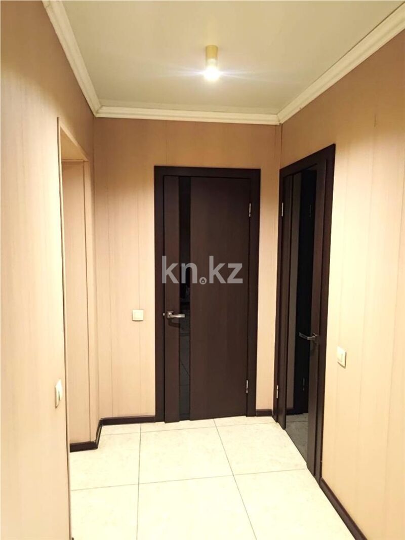 Продажа 6-комнатного дома, 300 м² - Продажа домов, коттеджей в Городе Караганды фото 27 из 35
