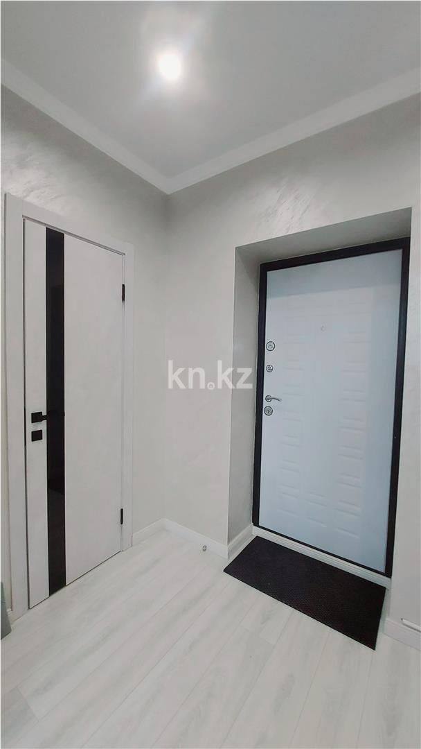 Продажа 2-комнатной квартиры, 47 м² - Продажа двухкомнатных квартир на Юго-Востоке Караганды - страница 15 фото 11 из 13