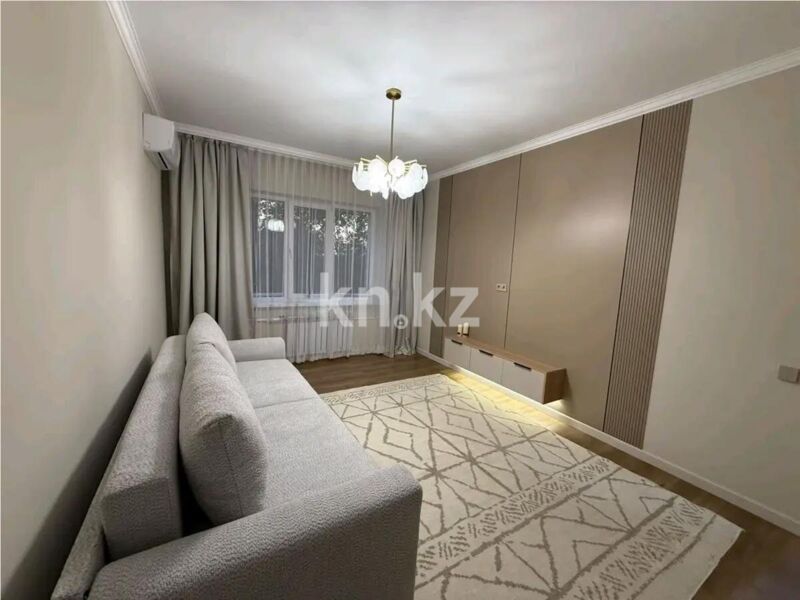 Продажа 2-комнатной квартиры, 61.3 м² - Продажа дач в Петропавловске фото 1 из 5