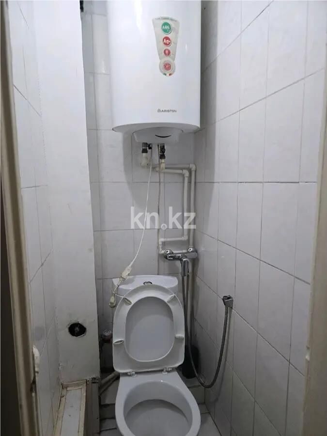 Продажа 2-комнатной квартиры, 51 м² - Продажа двухкомнатных квартир на Юго-Востоке Караганды - страница 12 фото 5 из 7