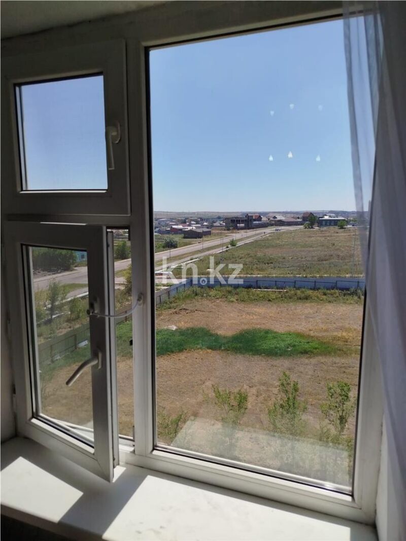 Продажа 3-комнатной квартиры, 71 м² - Недвижимость в Темиртау - страница 24 фото 19 из 23
