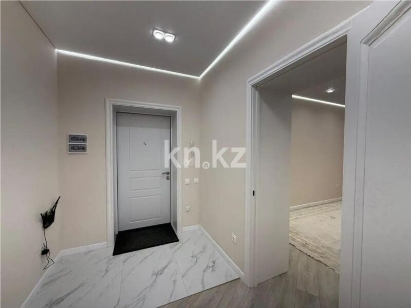 Продажа 3-комнатной квартиры, 65.2 м² - Продажа квартир в р-не Сарайшык Астаны - страница 30 фото 6 из 6