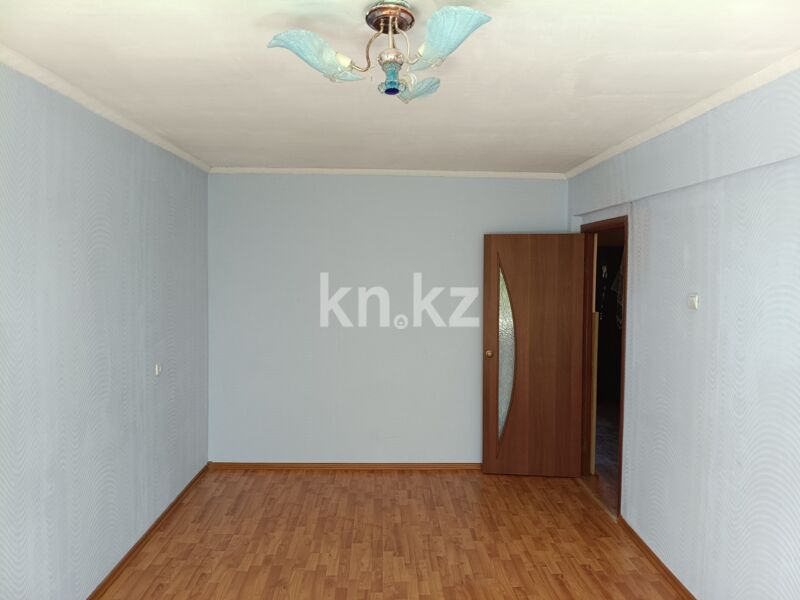 Продажа 3-комнатной квартиры, 68.2 м² - Продажа недвижимости в Усть-Каменогорске - страница 3 фото 3 из 18