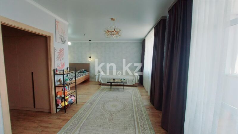 Продажа 2-комнатной квартиры, 41 м² - Продажа квартир в Майкудуке Караганды - страница 28 фото 2 из 7