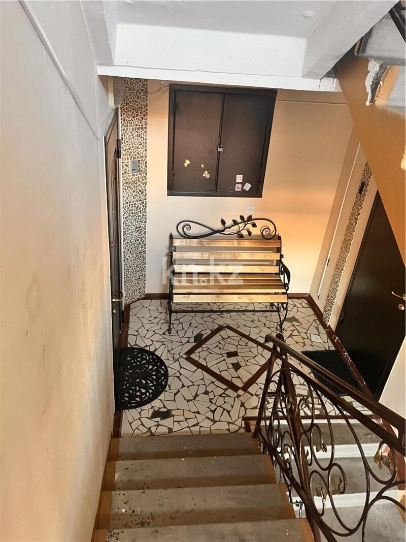 Продажа 3-комнатной квартиры, 83 м² - Продажа трехкомнатных квартир в Темиртау - страница 4 фото 9 из 11
